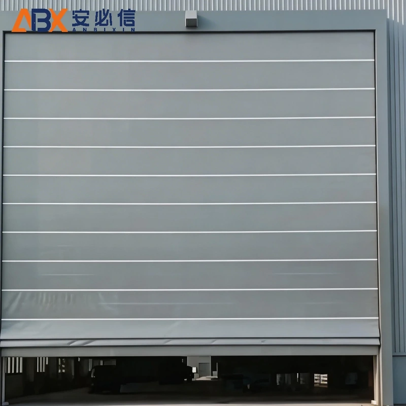蚌埠市登车桥